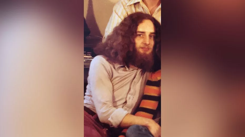 nicolas-paul-grubb236017