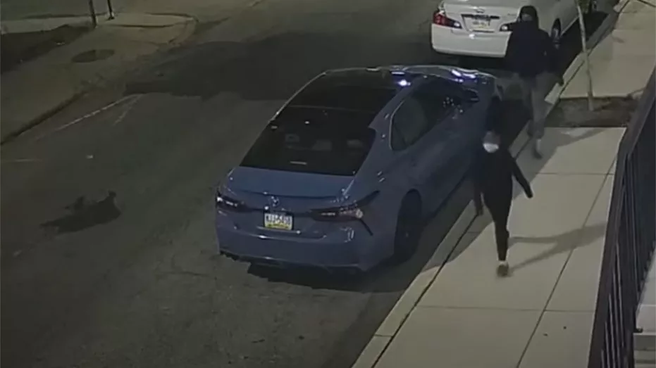 philly-carjacking-suspects875860