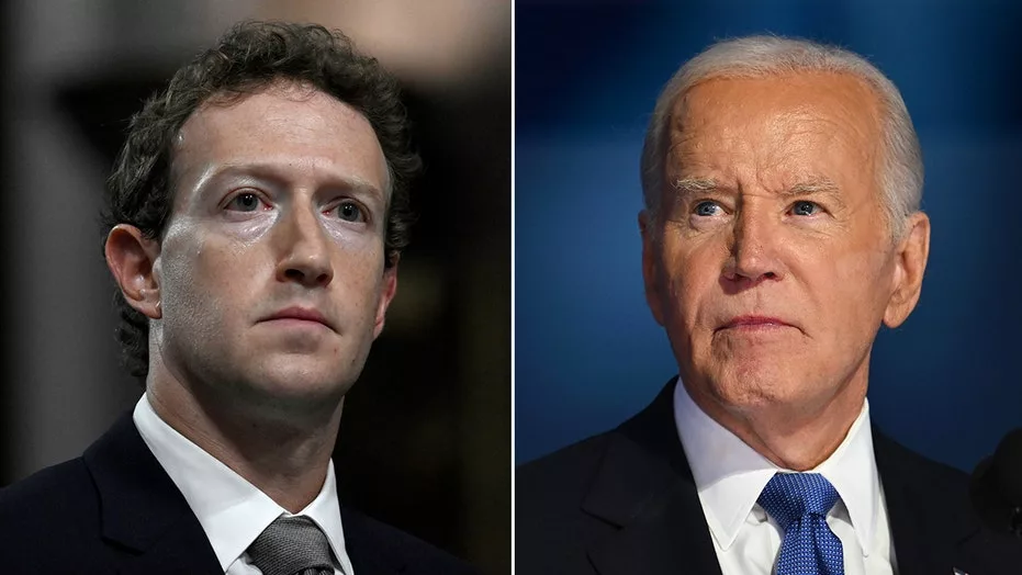 zuckerberg-biden356628