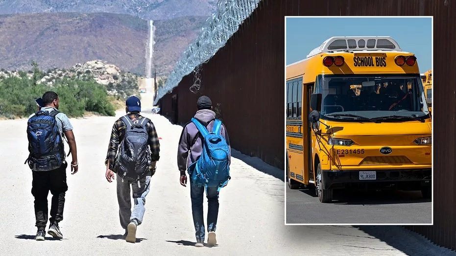 migrant-school-bus723469