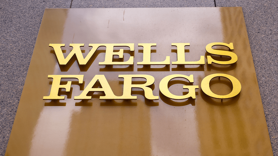 wells-fargo211312