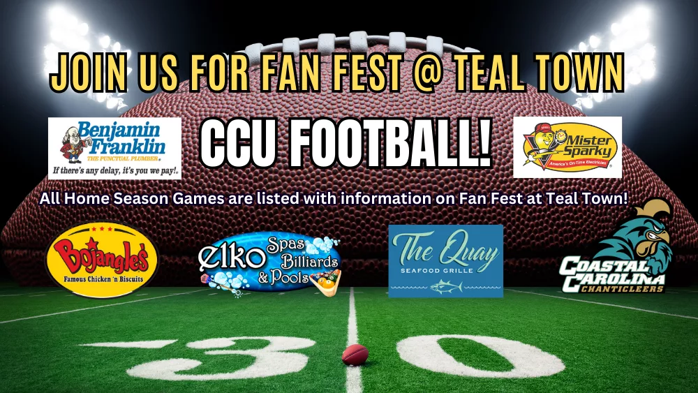 ccu-football-fan-fest