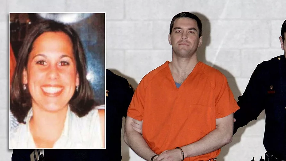 fp-laci-scott-peterson103741