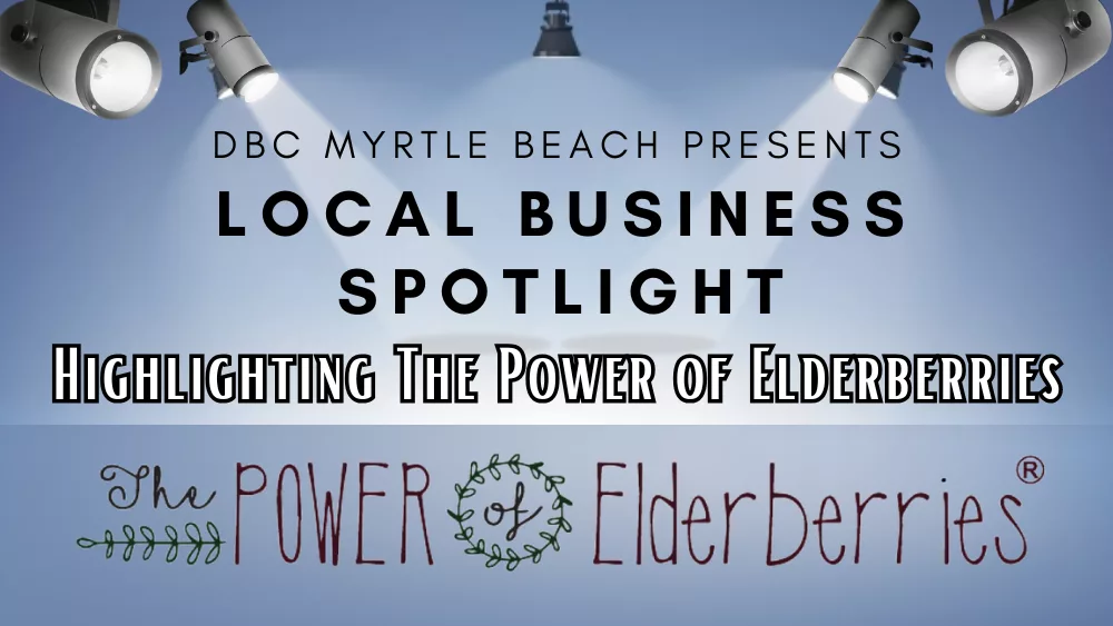 local-business-spotlight-the-power-of-elderberries