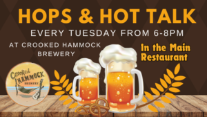 hops-hot-talk-1