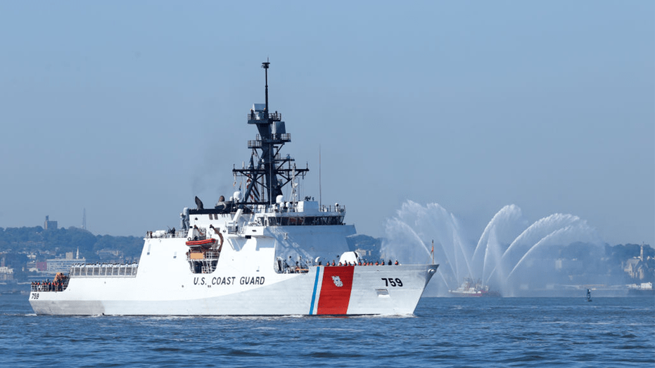 uscgboat480657