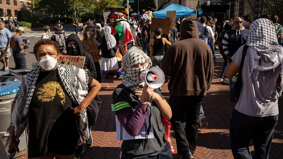 columbia-university-protest-1710241