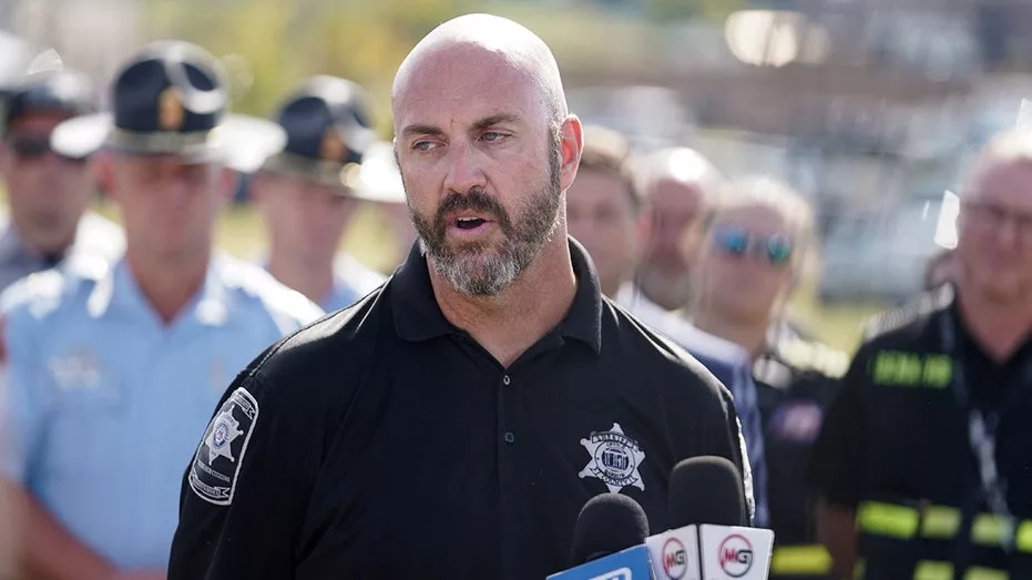 apalachee-high-school-shooting-georgia_31255229