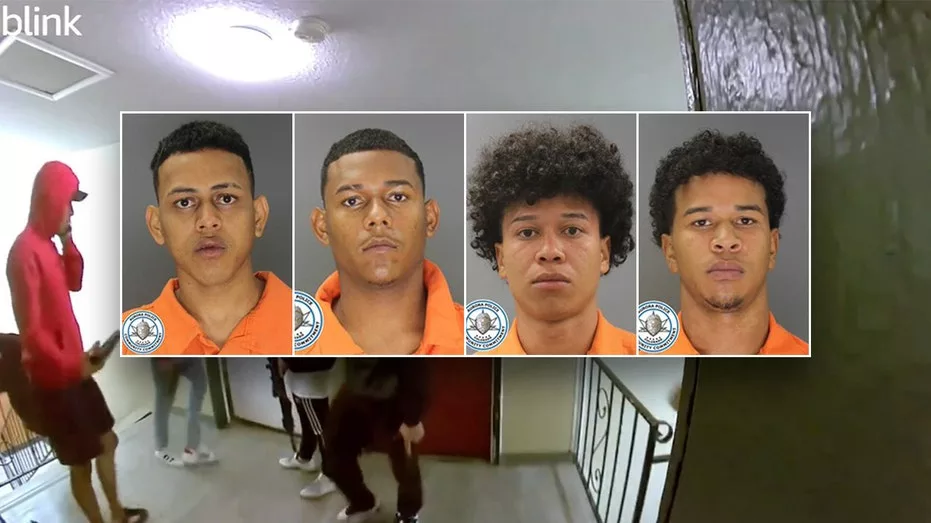 tda-mugshots464602