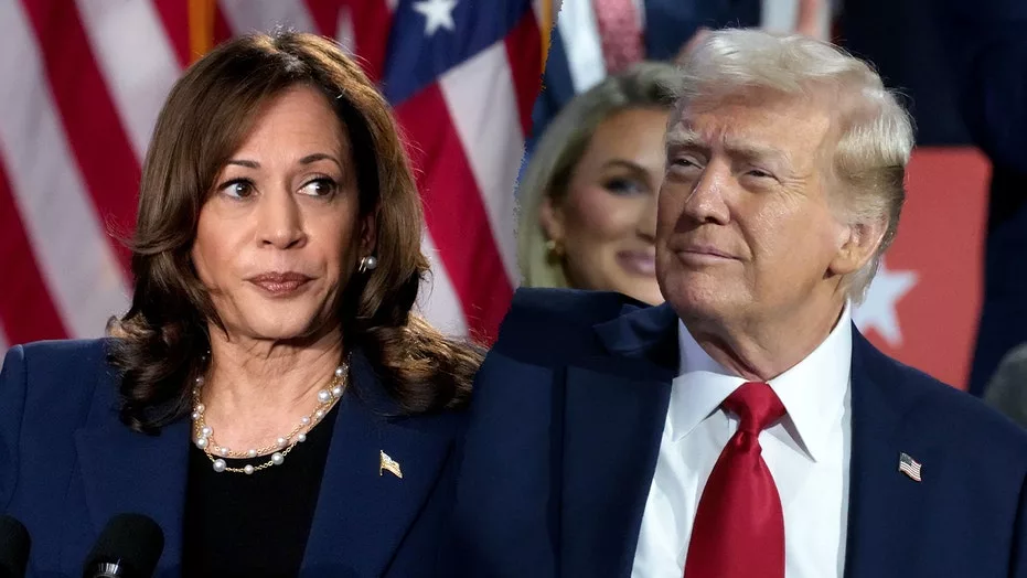 harris-trump-split-1187023