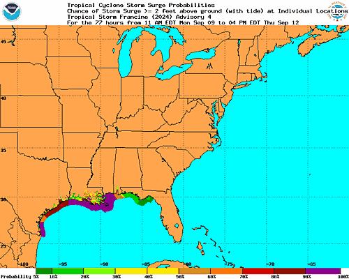 al0624_psurge2_m1_sm2144254