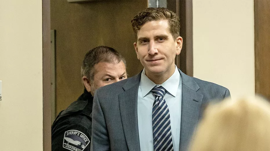 kohberger-enters-with-grin486870