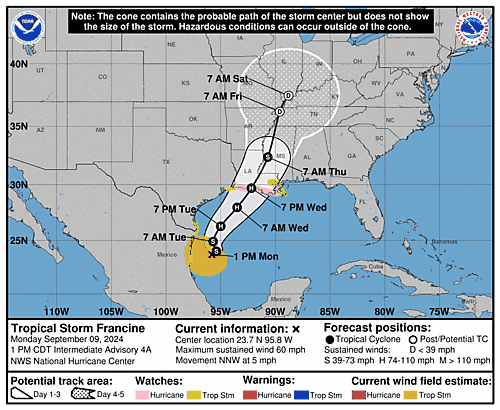 al062024_5day_cone_with_line_and_wind_sm2666043