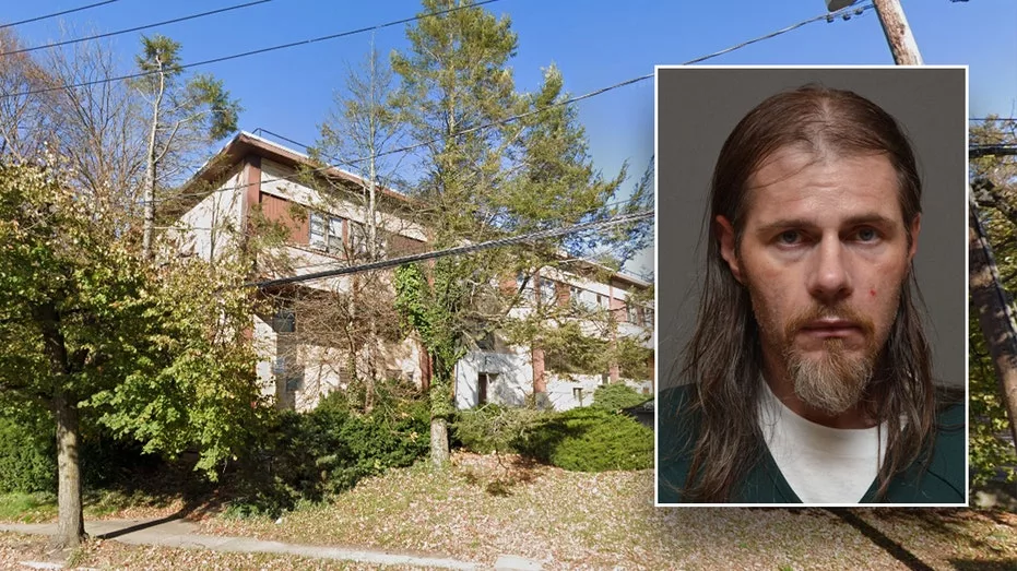 ron-schroeder-mugshot_740649