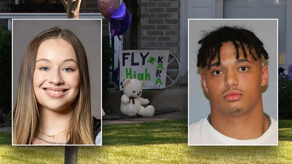 kara-welsh-featured-use303905