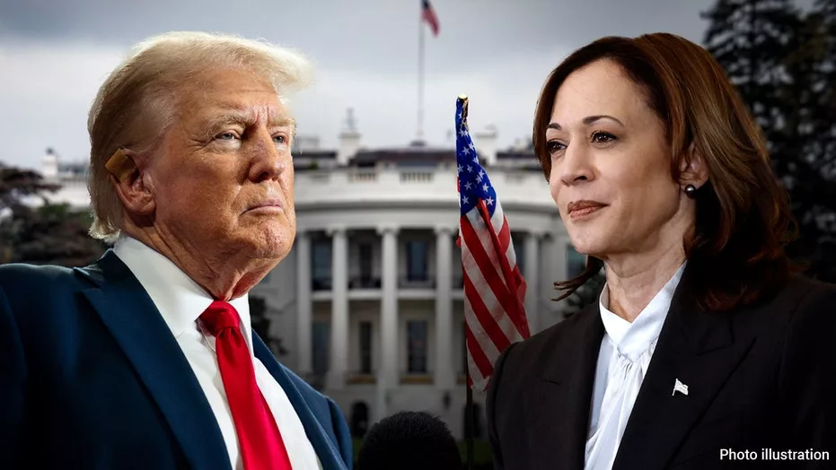 trump-kamala-whitehouse118278