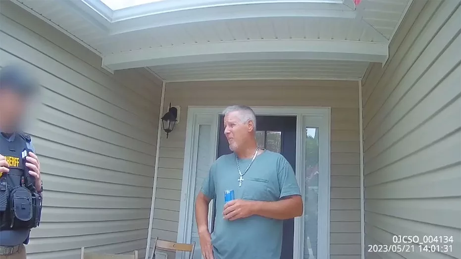 georgia-apalachee-shooting-colin-gray-body-cam_03166996