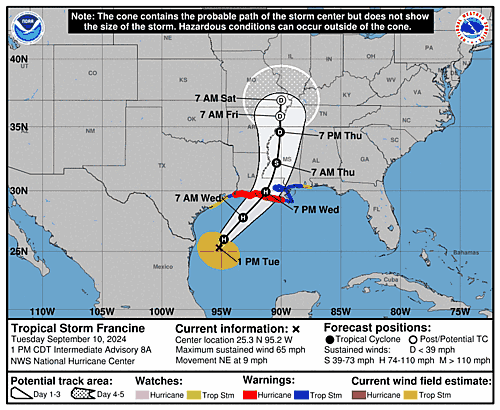 al062024_5day_cone_with_line_and_wind_sm2802606