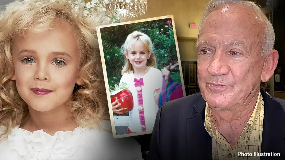 jonbenet-ramseys-father-alleges-colorado-police-made-disgusting-comment806054