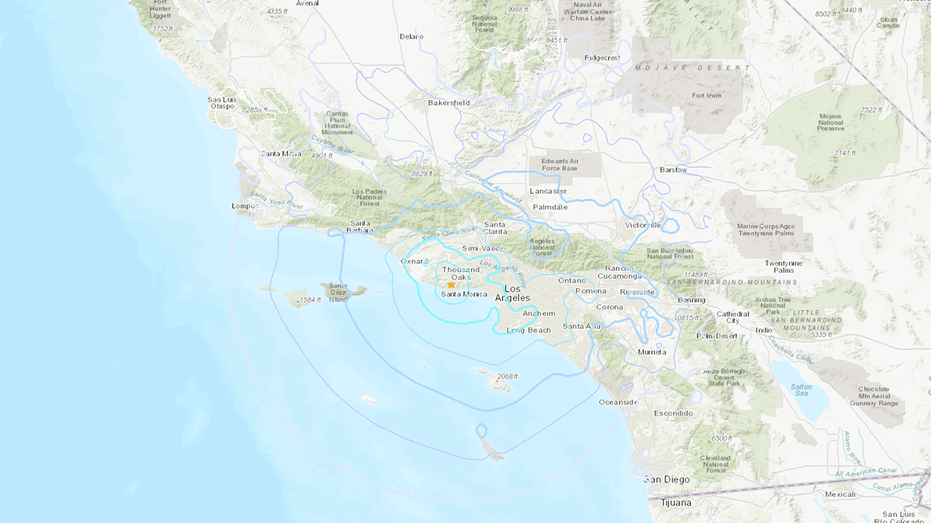 los-angeles-earthquake866025