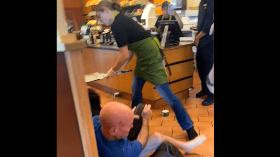 panera-fight-2294707