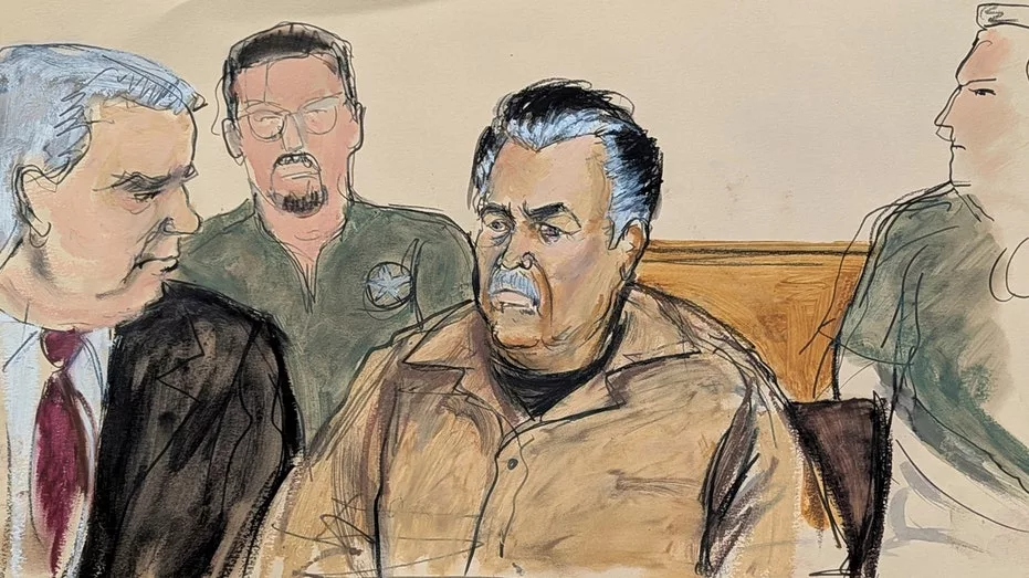 courtroom-sketch-ismael-zambada-garcia267248