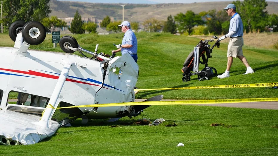 colorado-plane-crash-2764457