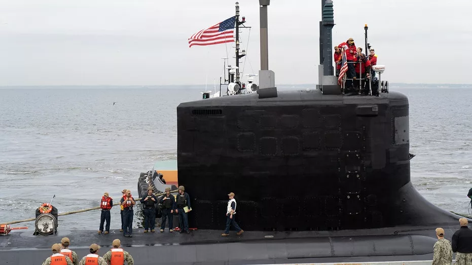 uss-new-jersey4220816