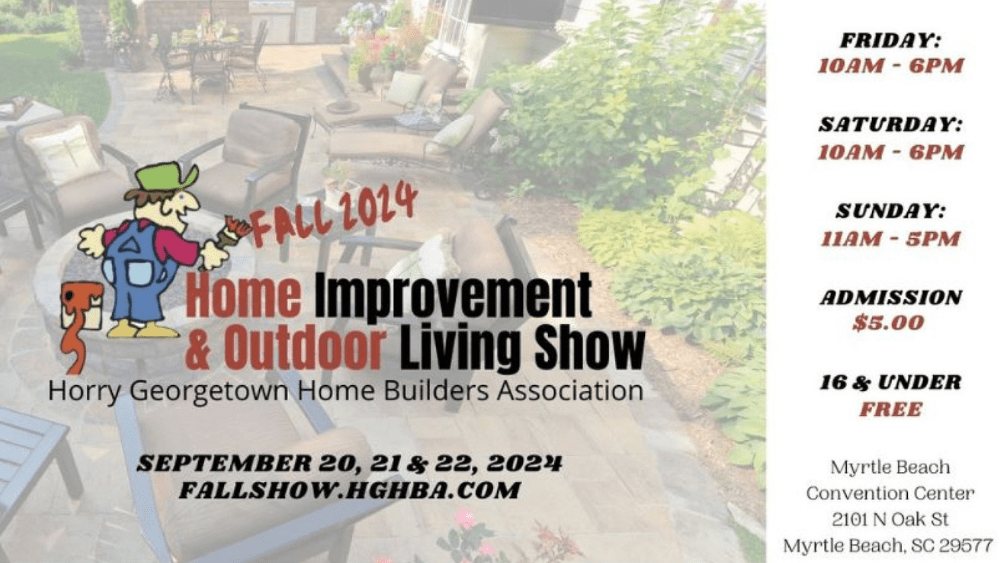 2024-home-improvement-and-outdoor-living-show