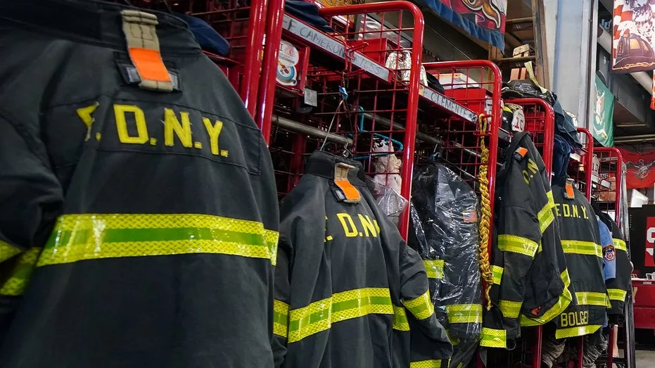 fdny-1205826