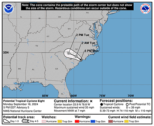 al082024_5day_cone_with_line_and_wind_sm2613161