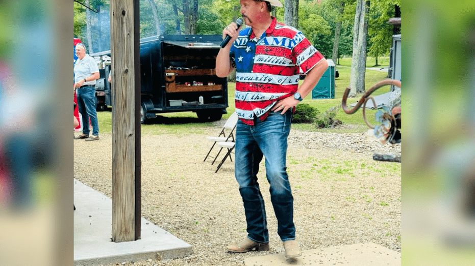 portage-county-sheriff-bruce-zuchowski-at-roast862898