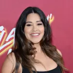 Gina Rodriguez joins cast of ABC’s ‘Will Trent’ for Season 3