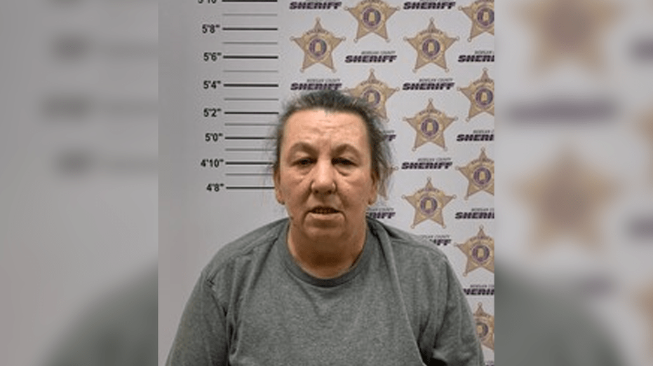 alabama-woman-arrested-after-18-years-with-88-warrants639252