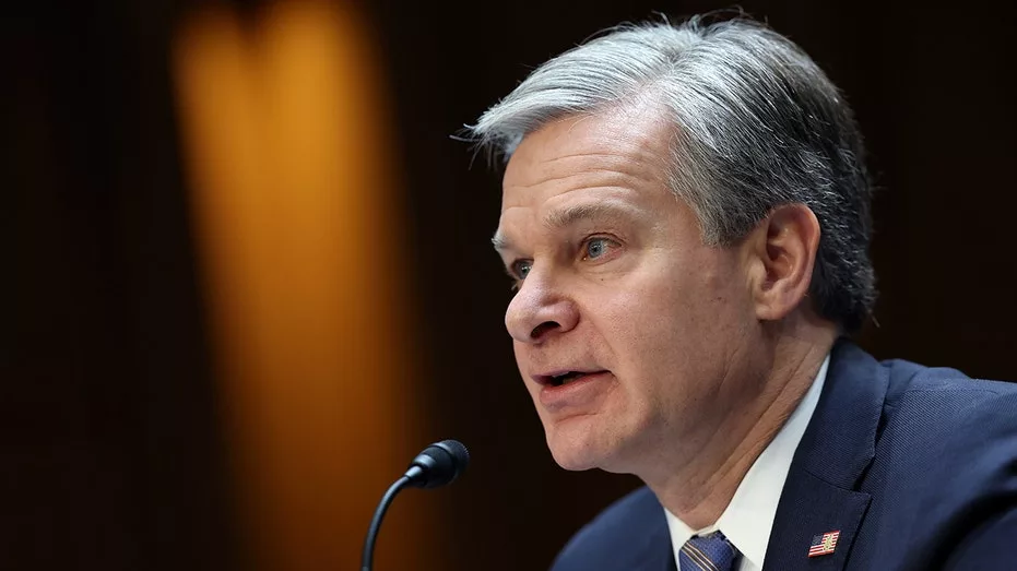 christopher-wray-fbi-senate-judciary-hearing-2143889