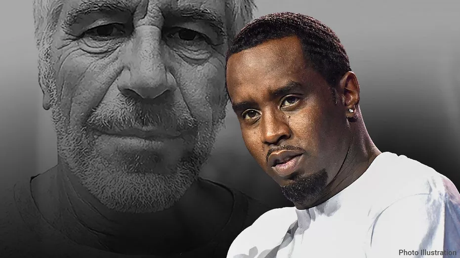 diddy-epstein-effect-2825415