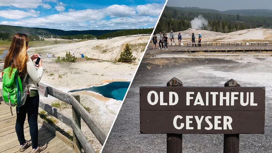 yellowstone-split726635