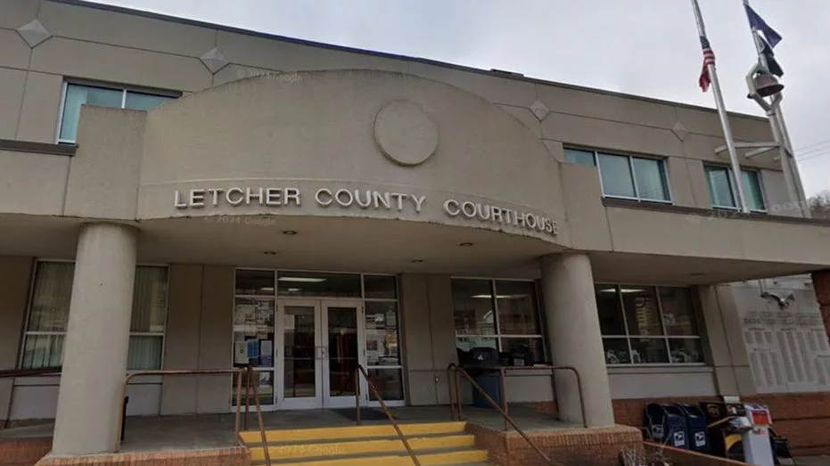 letcher-courthouse627581