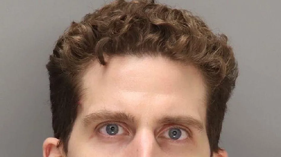 bryan-kohberger-ada-county-mugshot243958