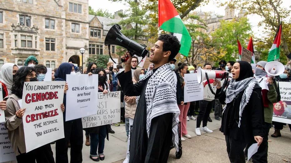 michigan-anti-israel-protest40897