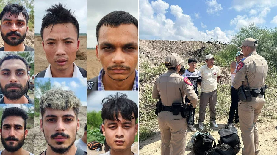 migrants1866253