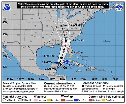 al092024_5day_cone_with_line_and_wind_sm2919882