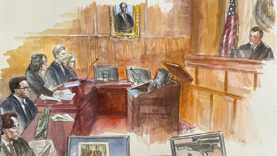 ryan-routh-west-palm-beach-court-sketch_01118618