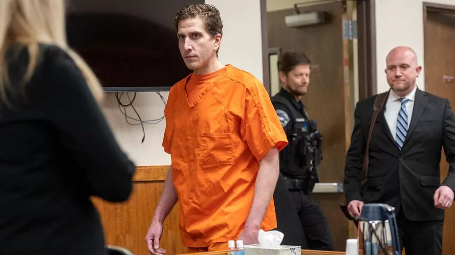 c04df422-bryan-kohberger-idaho-arraignment-018870687