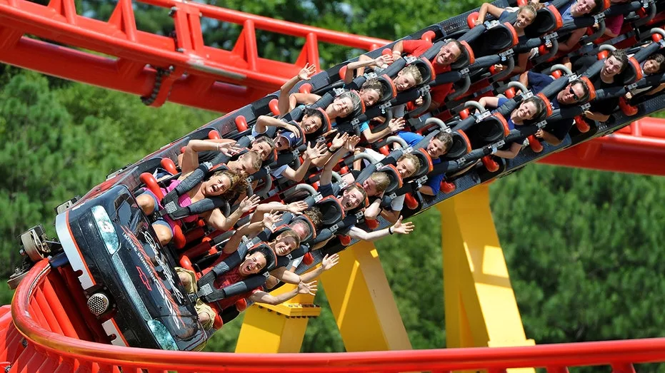 kings-dominion-theme-park-1286429