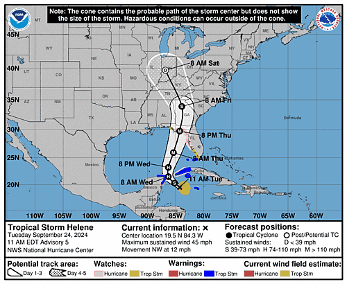 al092024_5day_cone_with_line_and_wind_sm2868921
