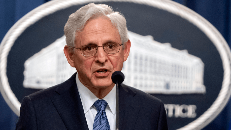 doj-garland855714