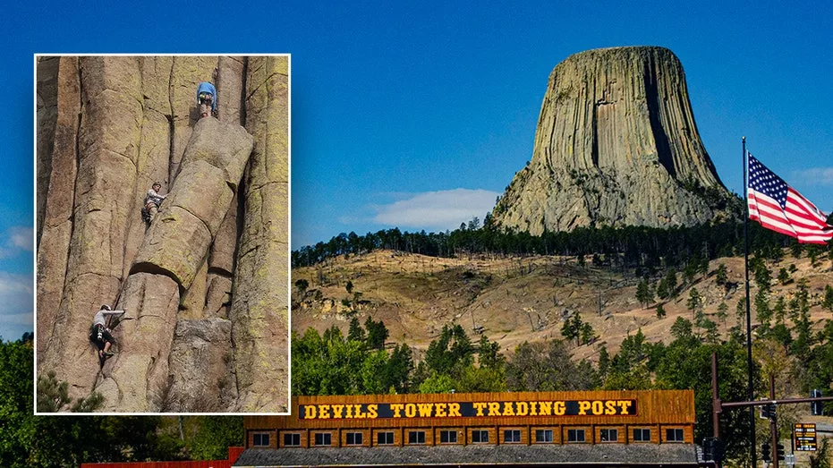 devils-tower-climbers217388