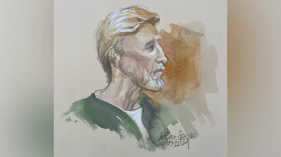 ryan-routh-west-palm-beach-court-sketch_04373845