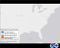 inundation_thumb50223